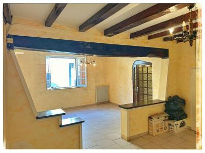 For sale Saint-antoine-de-breuilh 5 rooms 100 m2 Dordogne (24230) photo 1