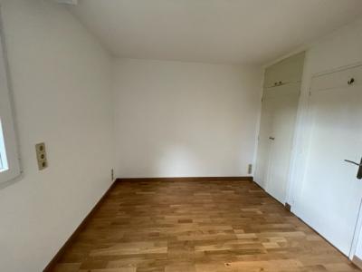 Annonce Vente 3 pices Appartement Plessis-robinson 92