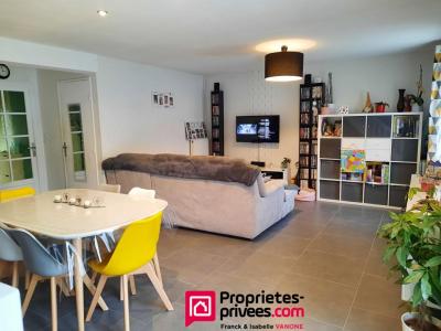Annonce Vente 4 pices Maison Perenchies 59