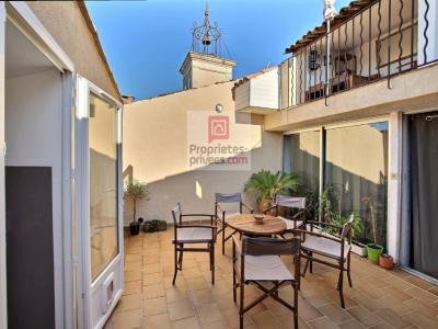 For sale Lourmarin 5 rooms 129 m2 Vaucluse (84160) photo 0