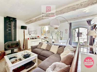 For sale Lourmarin 5 rooms 129 m2 Vaucluse (84160) photo 1
