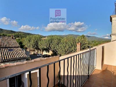 For sale Lourmarin 5 rooms 129 m2 Vaucluse (84160) photo 2