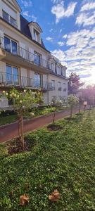 Annonce Vente 2 pices Appartement Chesnay 78