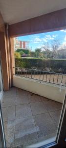 For sale Chesnay 2 rooms 39 m2 Yvelines (78150) photo 2