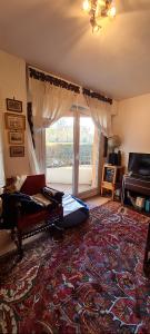 For sale Chesnay 2 rooms 39 m2 Yvelines (78150) photo 4