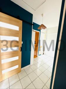 For sale Romilly-sur-seine 5 rooms 86 m2 Aube (10100) photo 1