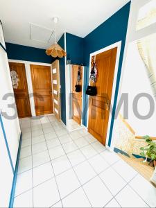 For sale Romilly-sur-seine 5 rooms 86 m2 Aube (10100) photo 2