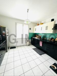 For sale Romilly-sur-seine 5 rooms 86 m2 Aube (10100) photo 3