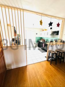 For sale Romilly-sur-seine 5 rooms 86 m2 Aube (10100) photo 4