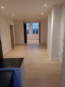 For rent Saint-quentin 2 rooms 42 m2 Aisne (02100) photo 2