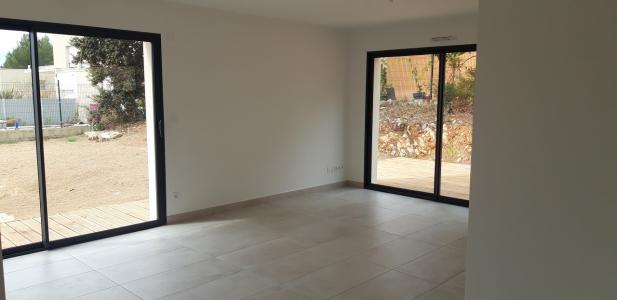 For sale Redessan 4 rooms 85 m2 Gard (30129) photo 1