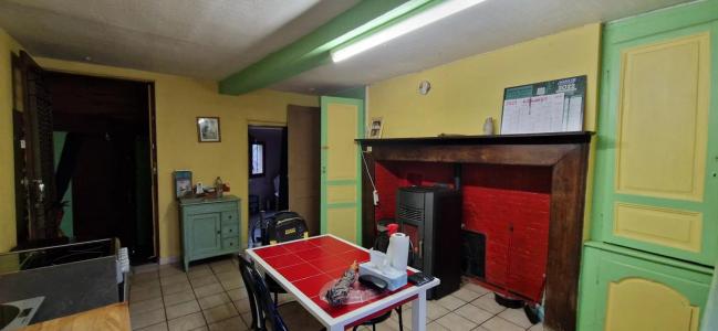For sale Neuville-sur-oudeuil 6 rooms 143 m2 Oise (60690) photo 3