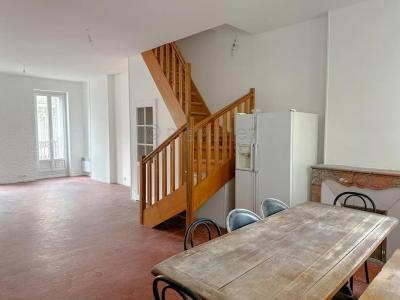 Acheter Appartement Marseille-6eme-arrondissement 335000 euros
