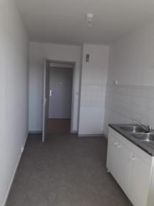 Annonce Location 4 pices Appartement Chatenois 88