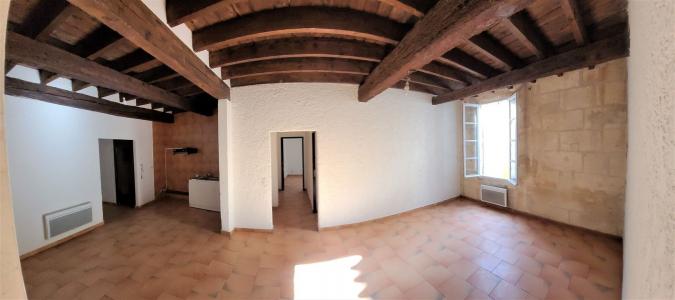 For rent Arles 3 rooms 75 m2 Bouches du Rhone (13200) photo 1