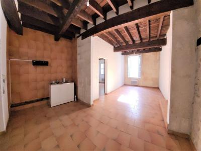 For rent Arles 3 rooms 75 m2 Bouches du Rhone (13200) photo 2