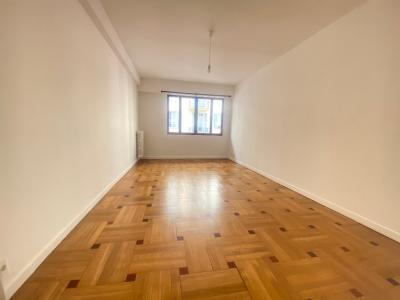 For rent Nice 3 rooms 77 m2 Alpes Maritimes (06000) photo 1