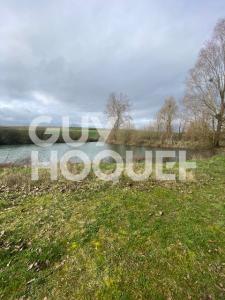 For sale Tanlay 18000 m2 Yonne (89430) photo 2