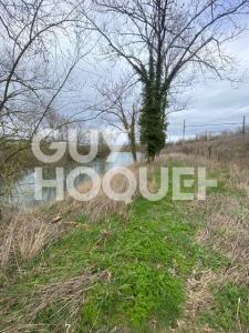 For sale Tanlay 18000 m2 Yonne (89430) photo 3