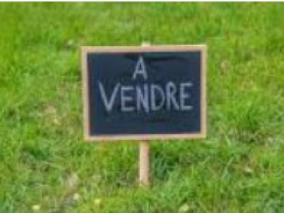 For sale Saussaye 980 m2 Eure (27370) photo 0