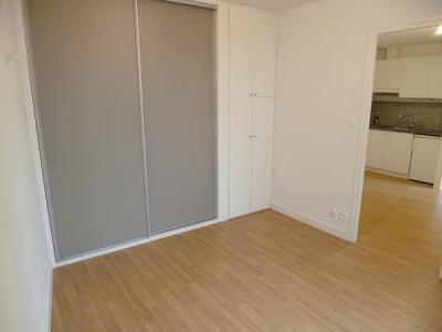 Louer Appartement Chamalieres 500 euros