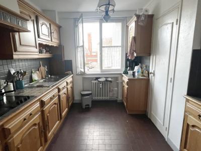 Annonce Vente 4 pices Appartement Beauvais 60