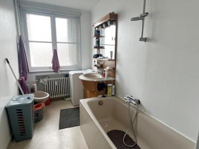 For sale Beauvais 4 rooms 79 m2 Oise (60000) photo 3