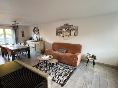 For sale Beauvais 4 rooms 88 m2 Oise (60000) photo 3