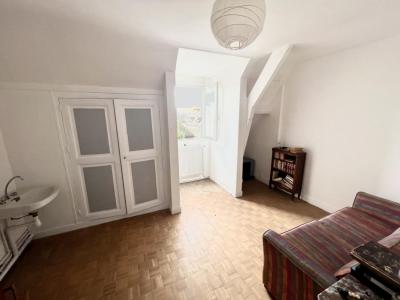 For sale Beauvais 3 rooms 39 m2 Oise (60000) photo 1