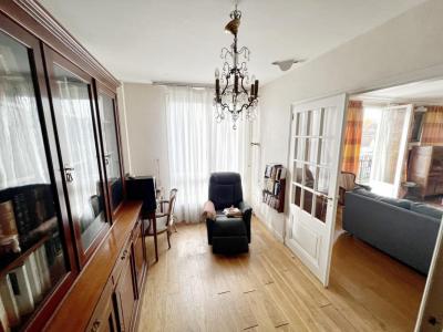 For sale Beauvais 6 rooms 127 m2 Oise (60000) photo 1