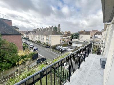 For sale Beauvais 6 rooms 127 m2 Oise (60000) photo 2