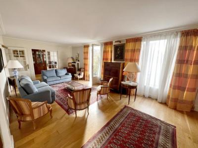 Acheter Appartement Beauvais 273500 euros