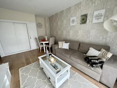 For sale Beauvais 2 rooms 41 m2 Oise (60000) photo 1