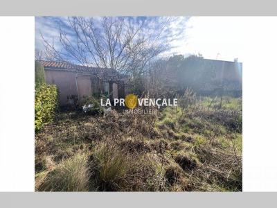 For sale Greasque 600 m2 Bouches du Rhone (13850) photo 1