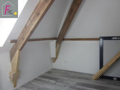 For rent Flixecourt 2 rooms 30 m2 Somme (80420) photo 2
