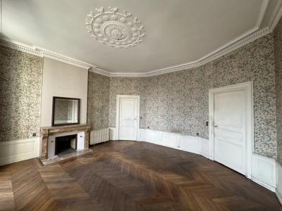 For sale Dijon 6 rooms 238 m2 Cote d'or (21000) photo 1
