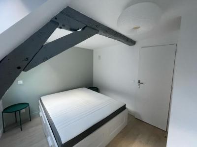 For rent Lille 2 rooms 30 m2 Nord (59000) photo 3