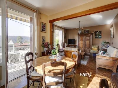 For sale Morre 5 rooms 128 m2 Doubs (25660) photo 1