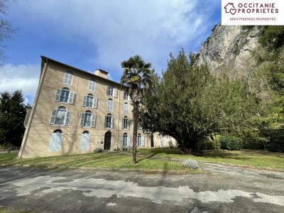 For sale Ussat 4 rooms 30 m2 Ariege (09400) photo 0