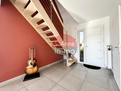 For sale Saleux 6 rooms 170 m2 Somme (80480) photo 3
