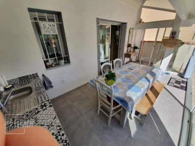 For sale Narbonne 3 rooms 56 m2 Aude (11100) photo 3