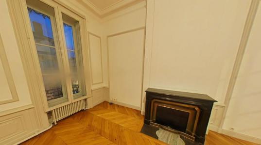 For rent Lyon-6eme-arrondissement 5 rooms 127 m2 Rhone (69006) photo 1