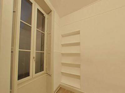 For rent Lyon-6eme-arrondissement 5 rooms 127 m2 Rhone (69006) photo 4