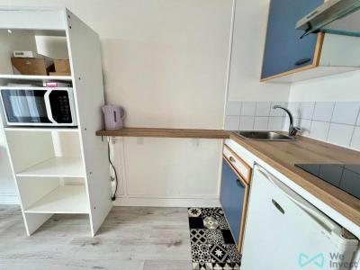 Louer Appartement Colombes 850 euros