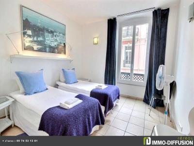 For sale SUQUET   FORVILLE 5 rooms 108 m2 Alpes Maritimes (06400) photo 4