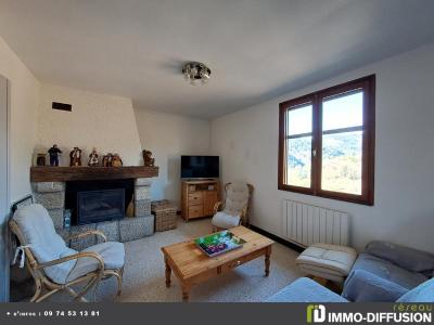 For sale 4 rooms 71 m2 Gard (30450) photo 1