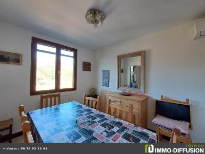 For sale 4 rooms 71 m2 Gard (30450) photo 2