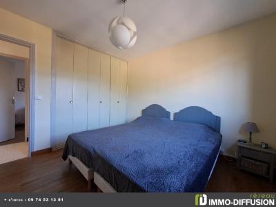 For sale 4 rooms 71 m2 Gard (30450) photo 4