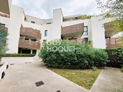 Acheter Appartement 34 m2 Montpellier