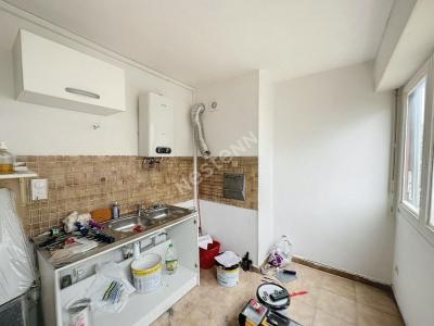 Acheter Appartement 65 m2 Blois